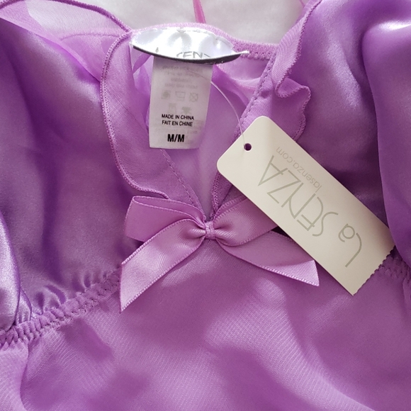 La Senza intimate lingerie - Picture 3 of 3